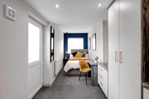 Room 4