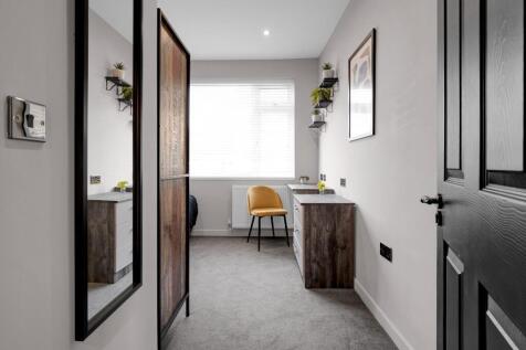 Room 6