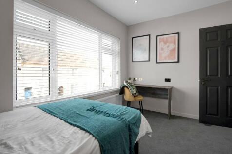 Room 2