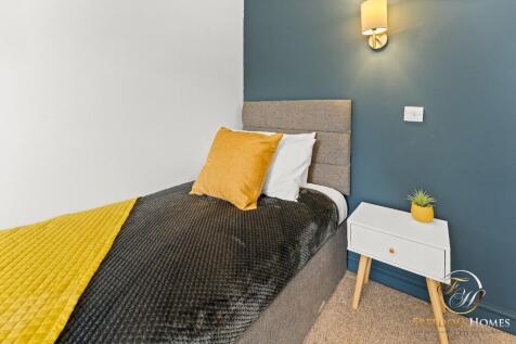 Room 2