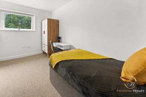 Room 2
