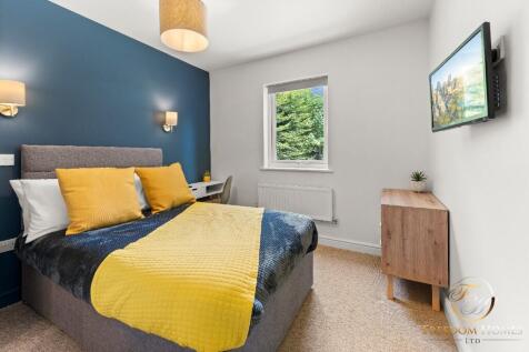 Room 4