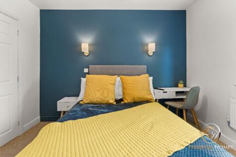 Room 4