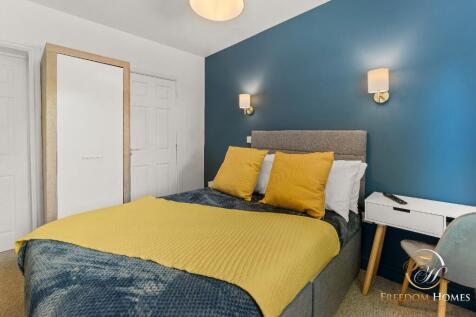 Room 4