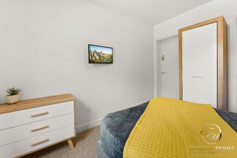Room 4