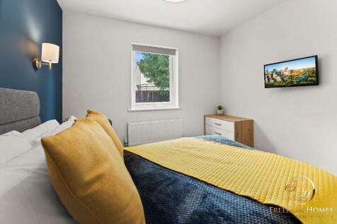 Room 4