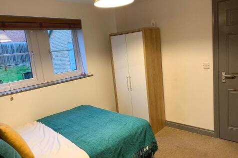 Room 2