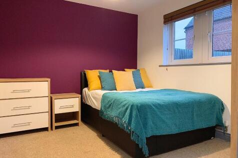 Room 2