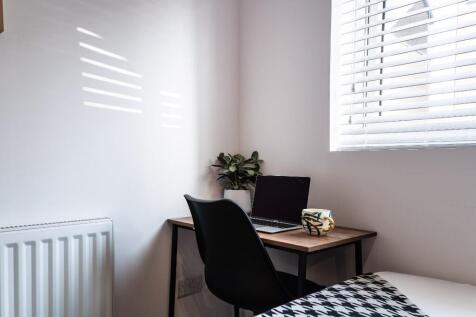 Room 6