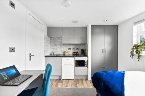 Room 1