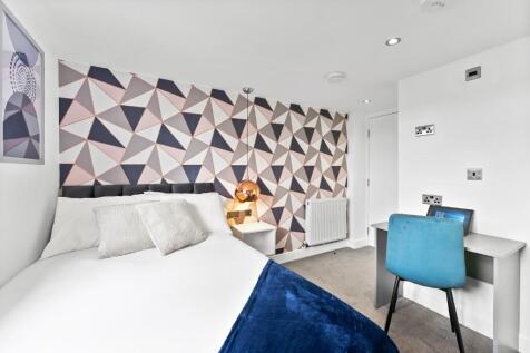 Room 1