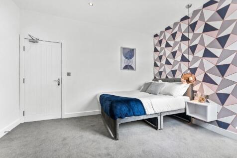 Room 2