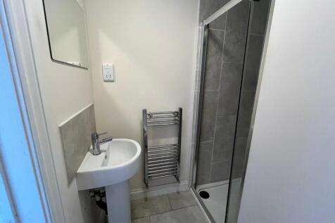 Room 2