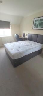 Room 4