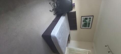 Room 4