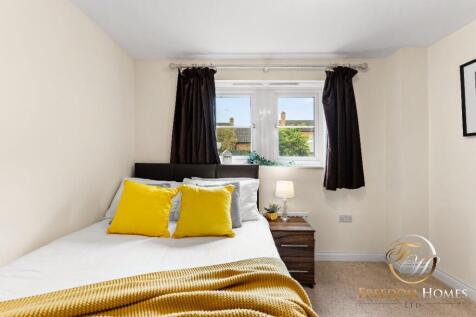 Room 2