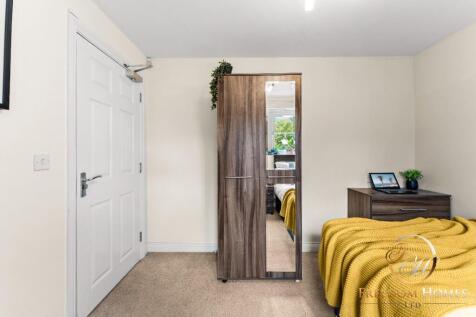 Room 2