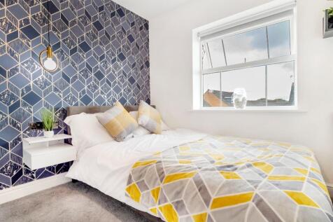Room 1