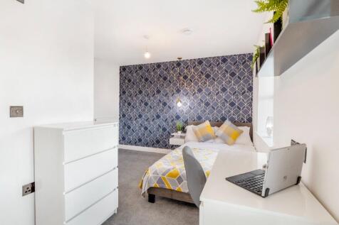 Room 1