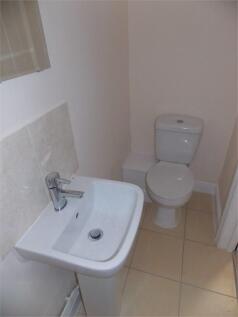 Room 5