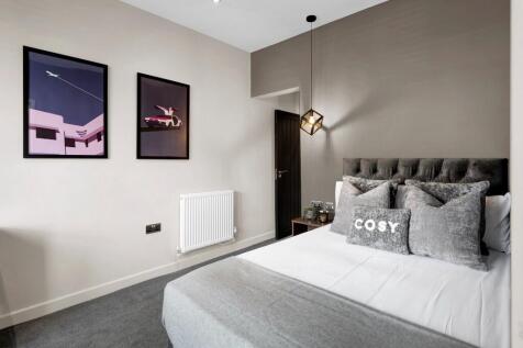 Room 6