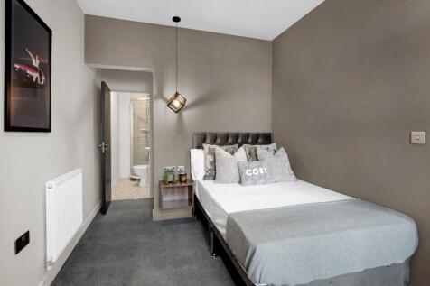 Room 6