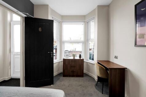 Room 6