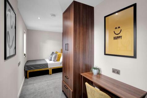 Room 4 