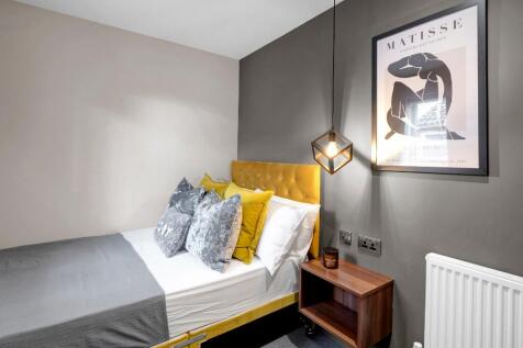Room 4 