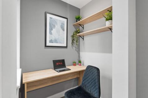 Room 5
