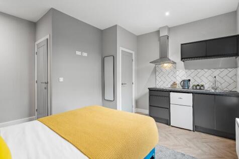 Room 5