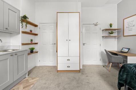 Room 6