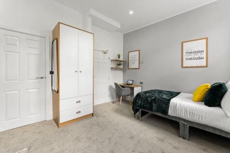 Room 6
