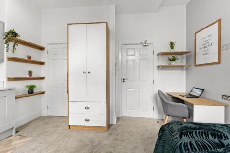 Room 6