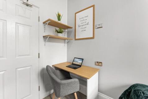 Room 6