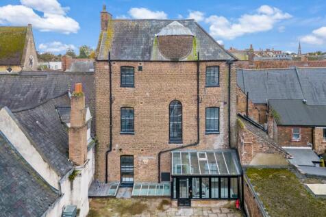 Property Image 27