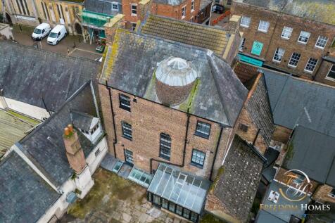 Property Image 19