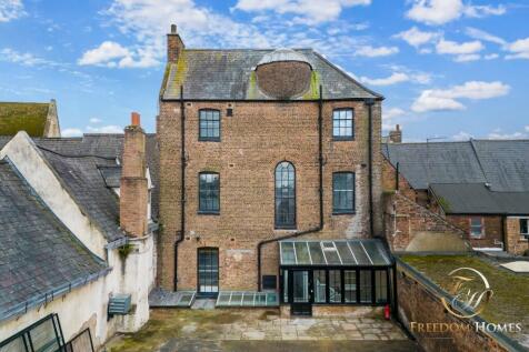 Property Image 21