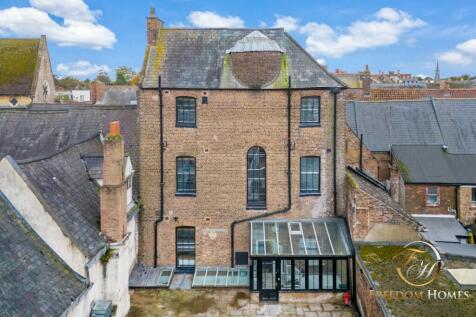 Property Image 22