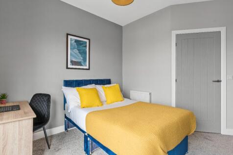 Room 4