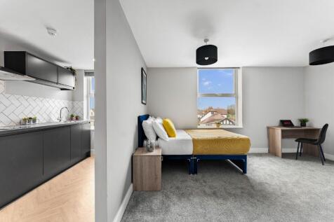 Room 2 