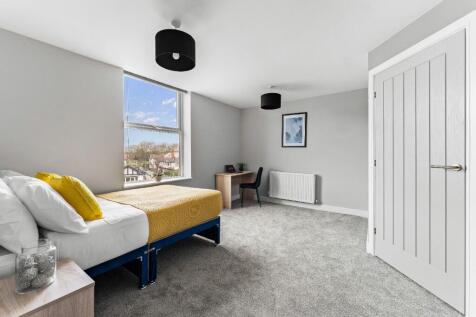 Room 2 