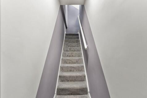 Property Image 55