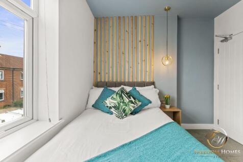 Room 2