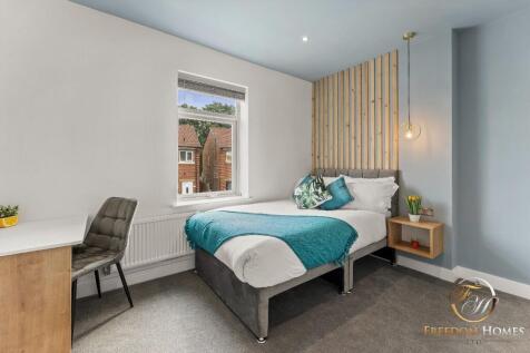 Room 2