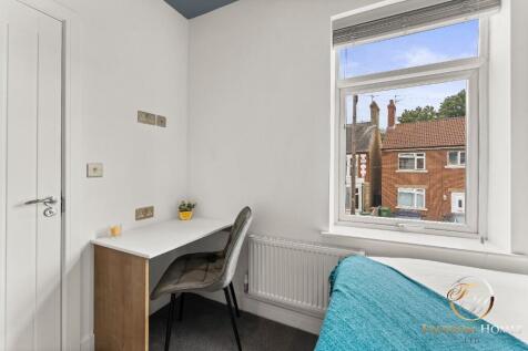 Room 2