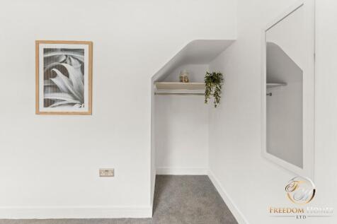 Room 2