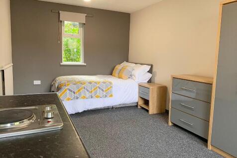 Room 2