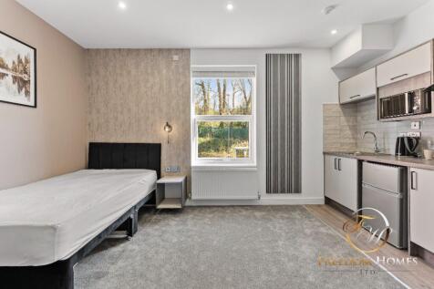Room 11