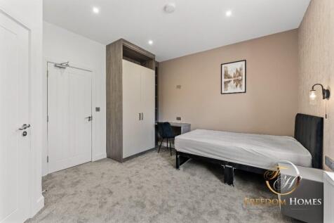Room 11